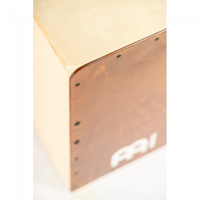 Cajon